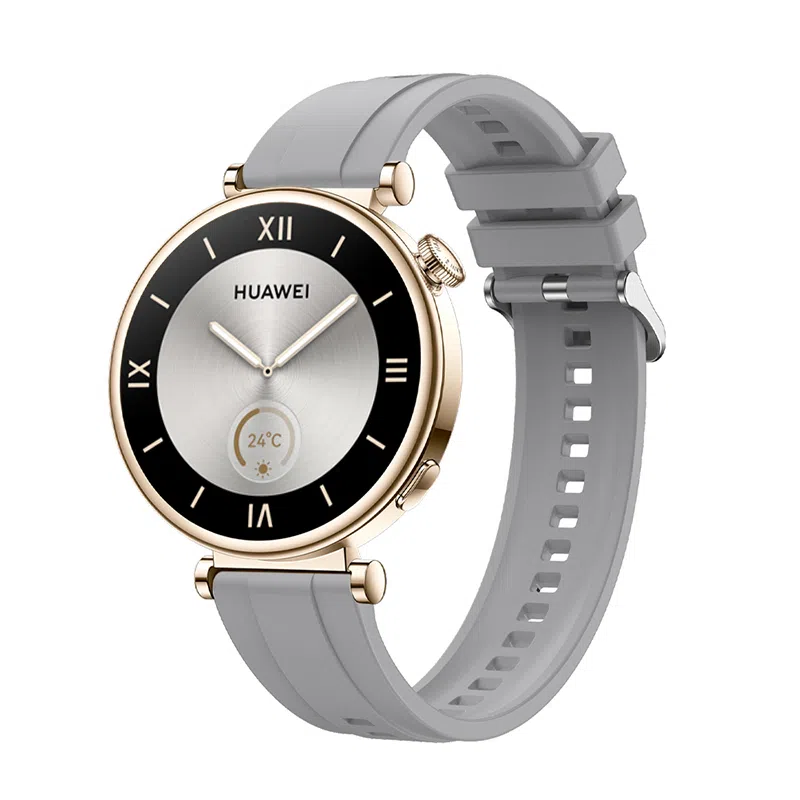 CHENSONG GT4gt3ProWatch3GTMagic