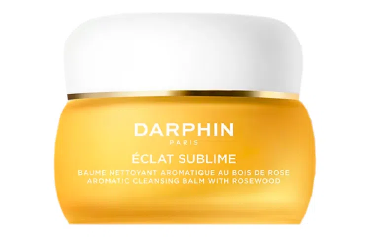 DARPHIN 40ml100ml