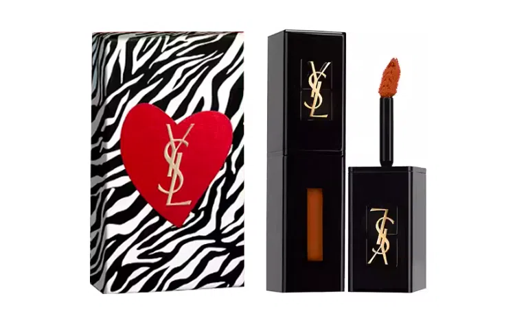 YSL 5.5ml 416