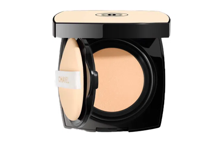 CHANEL 15g