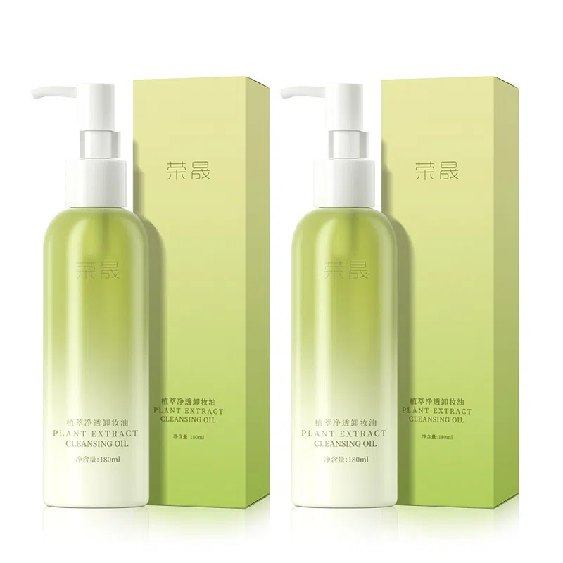 180ml180ml*2
