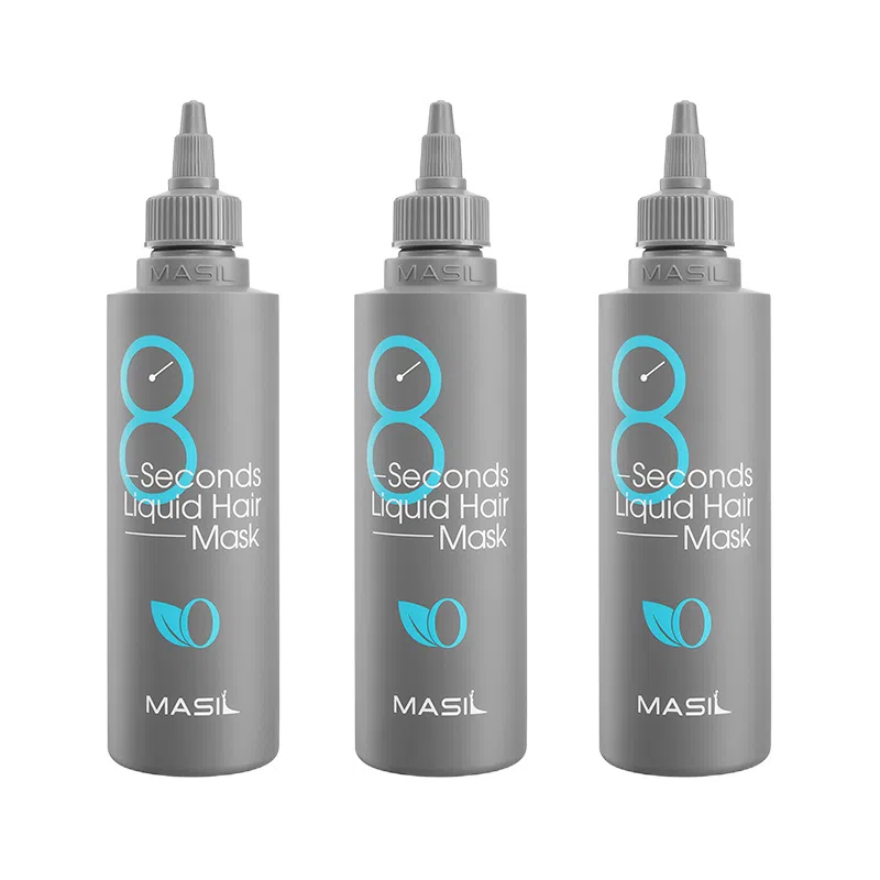 MASIL 8 100ml200ml350ml