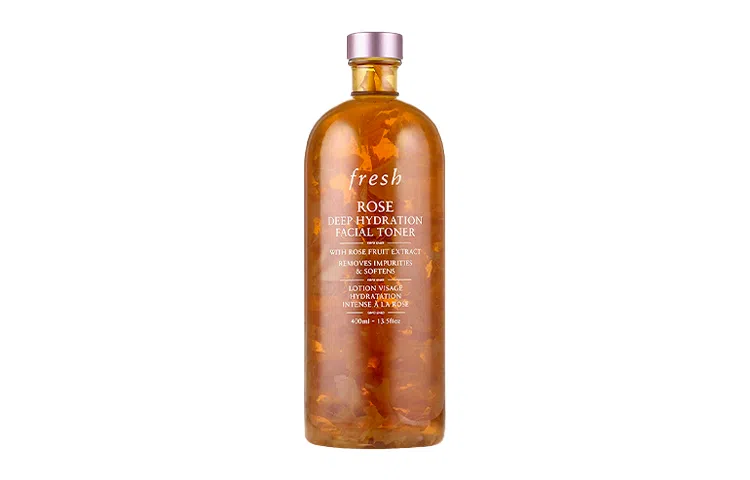Fresh 100ml250ml400ml