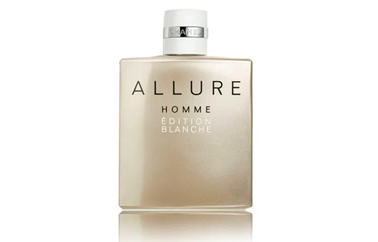 CHANEL EDP 50ml100ml