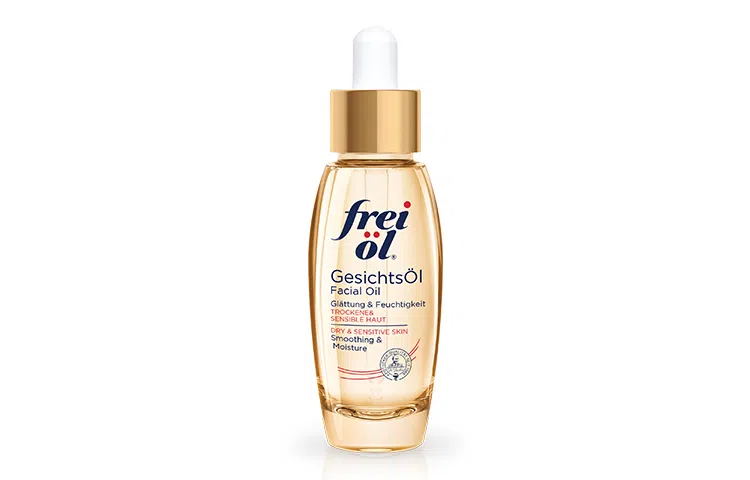 freiol 30ml30ml*2