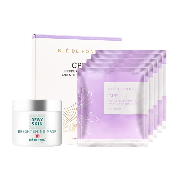 100ml+26ml*5
