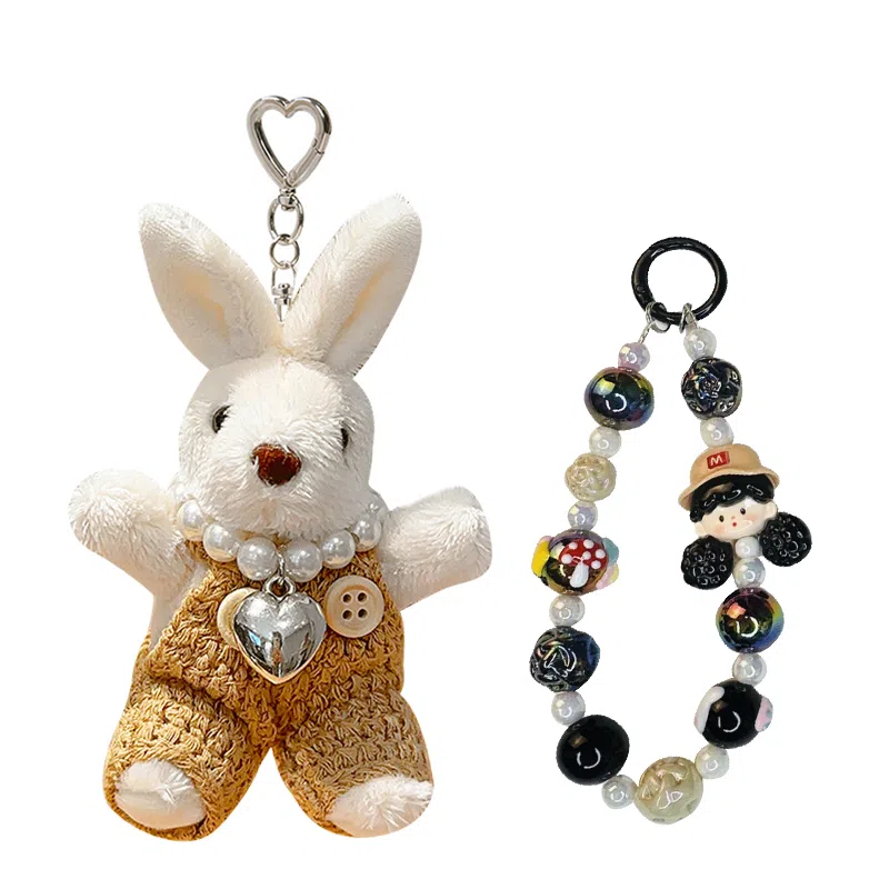 Jinnew 12cm