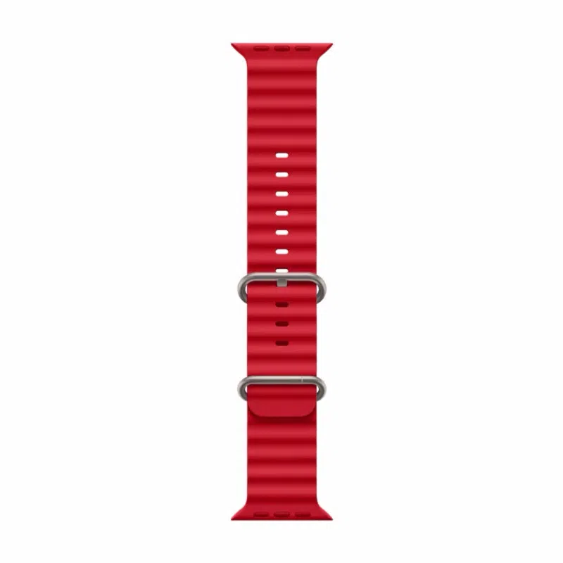 IBOANN applewatch ultraiwatch87SE6543