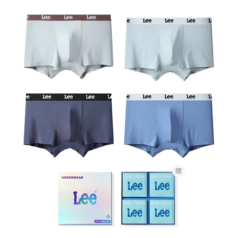 Lee 4