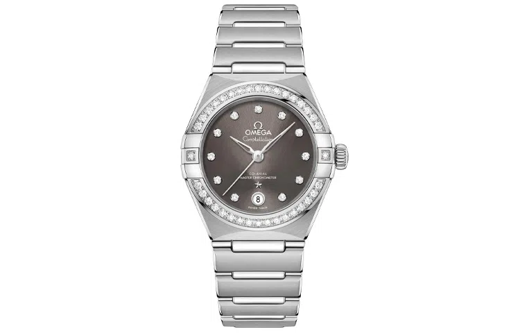 OMEGA 50 29mm 131.15.29.20.56.001