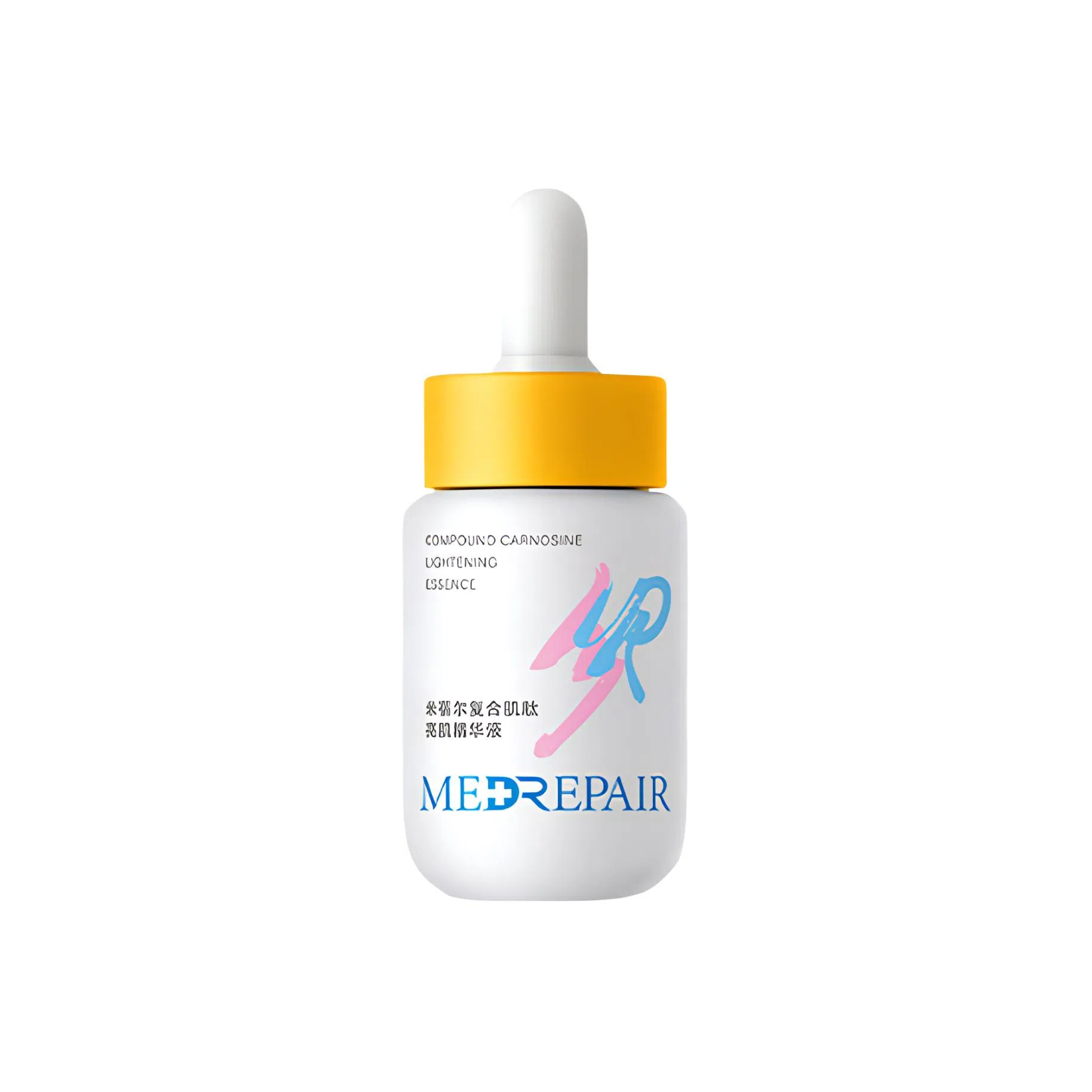 30ml