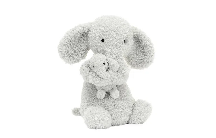 JELLYCAT jellycat 26cm