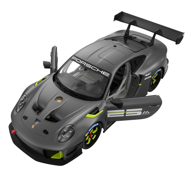 RASTAR 114 911GT2 99560