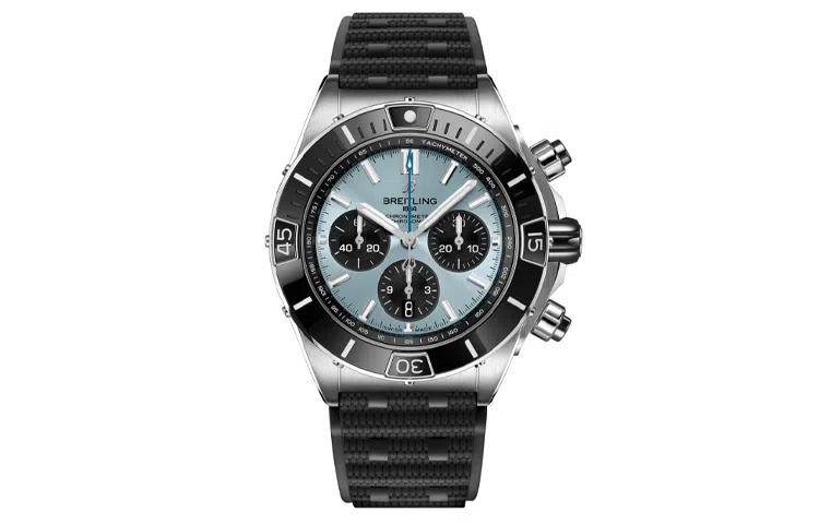 Breitling PB0136251C1S1