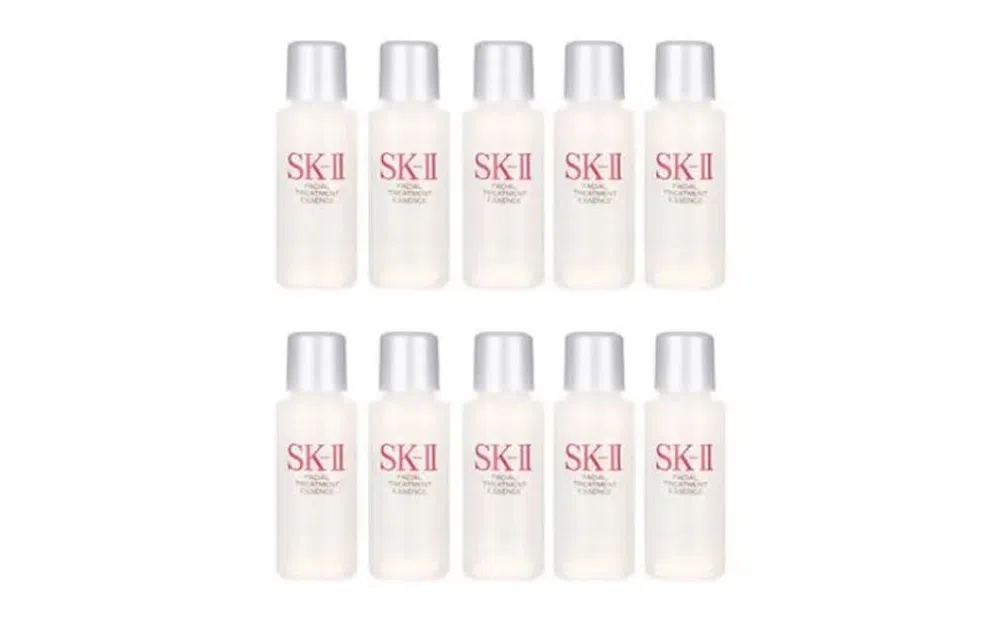 SK-II 10ml
