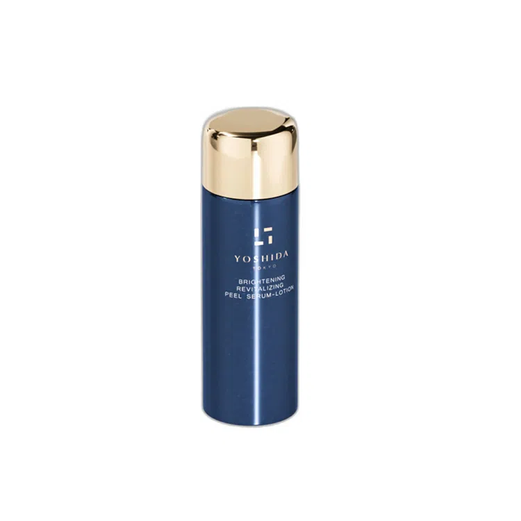 YOSHIDA 30ml