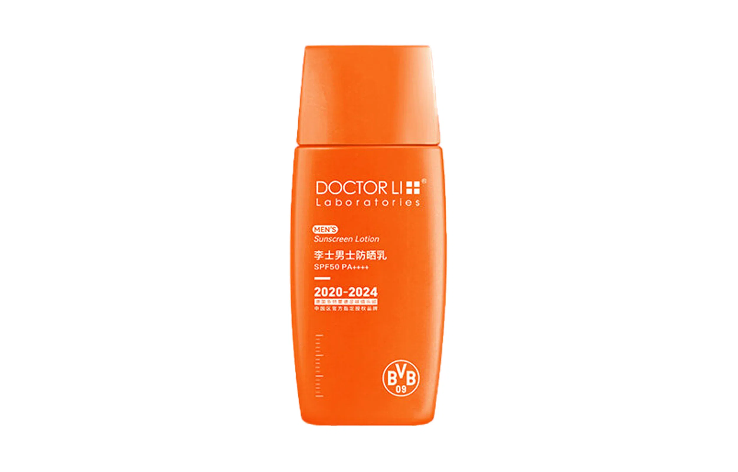 DOCTOR LI SPF50PA++ 50g