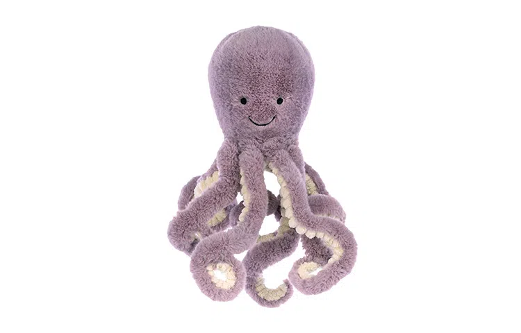 JELLYCAT jellycat 22.8cm