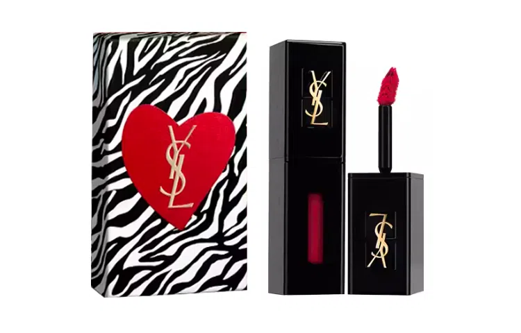 YSL 5.5ml 416