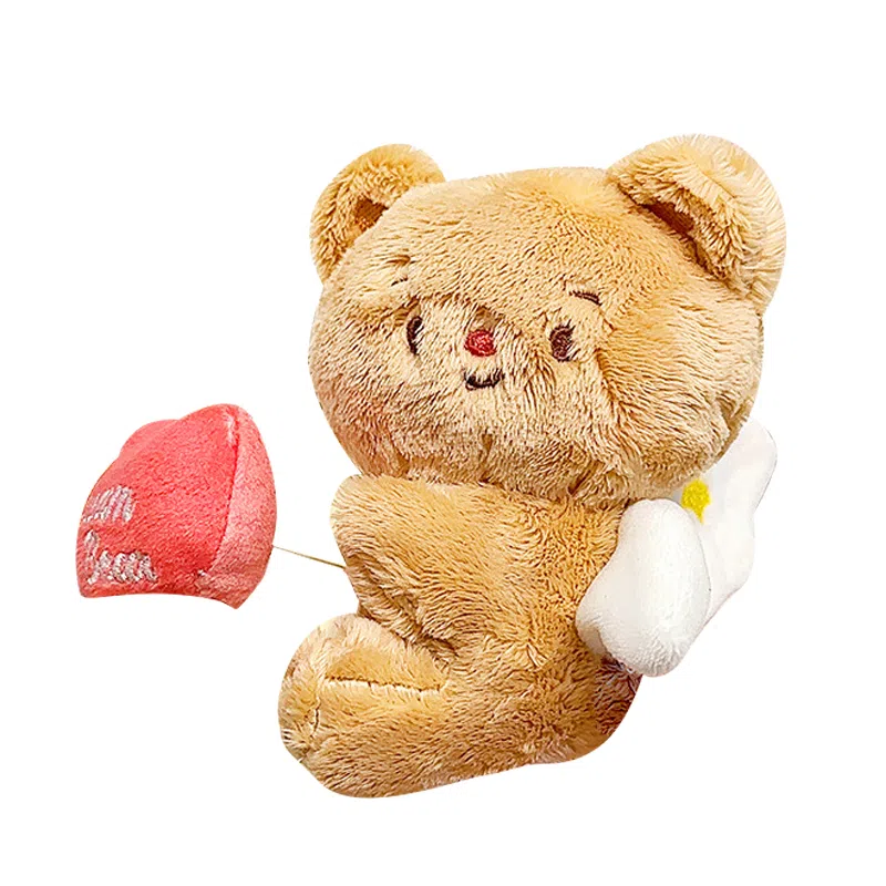 Jinnew 11cm