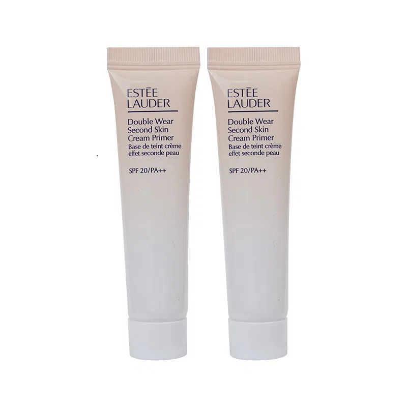 SPF 20PA ++ 40ml2023