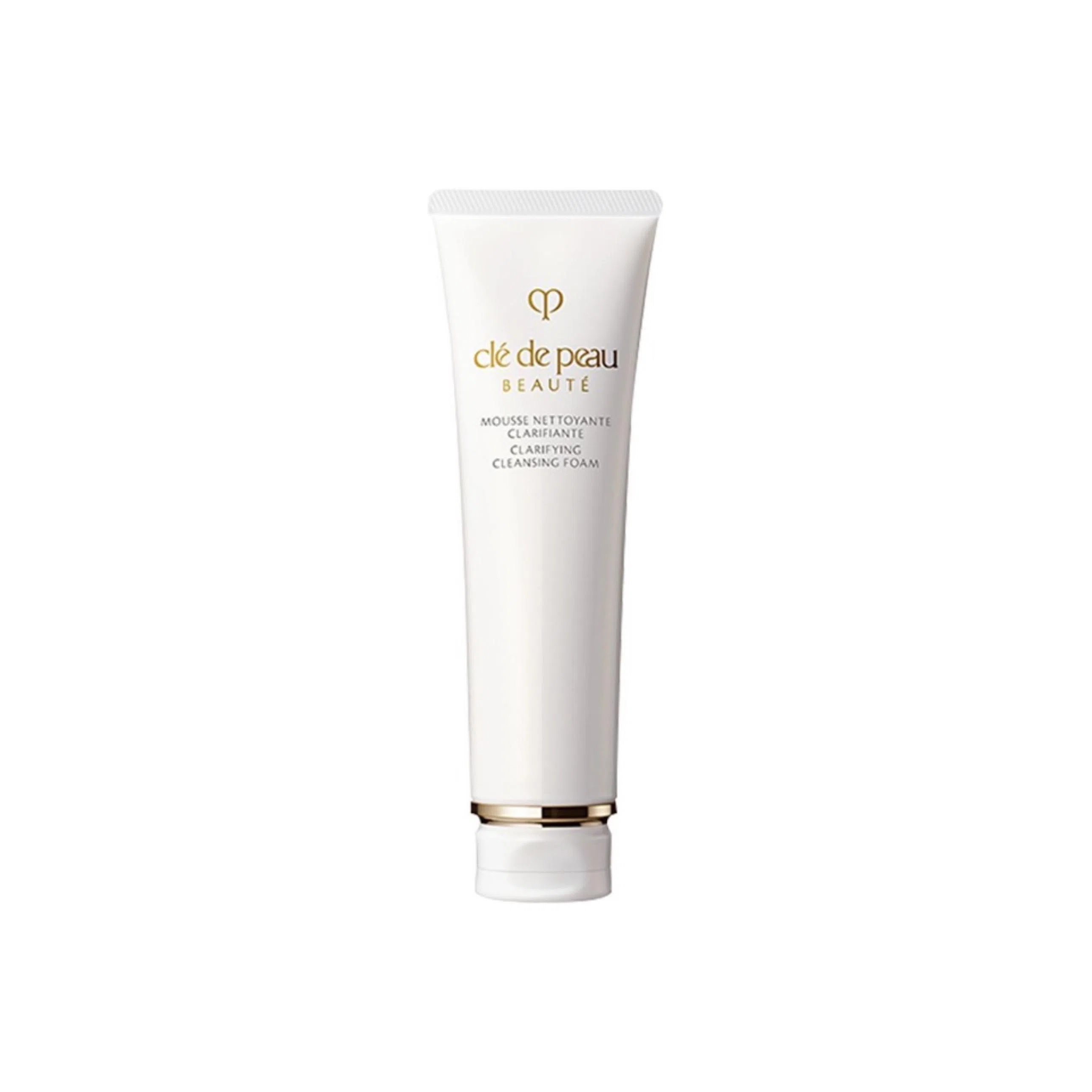 CPB 125ml