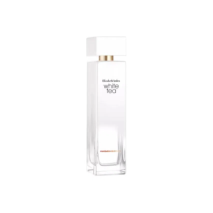 EDT 30ml50ml100ml
