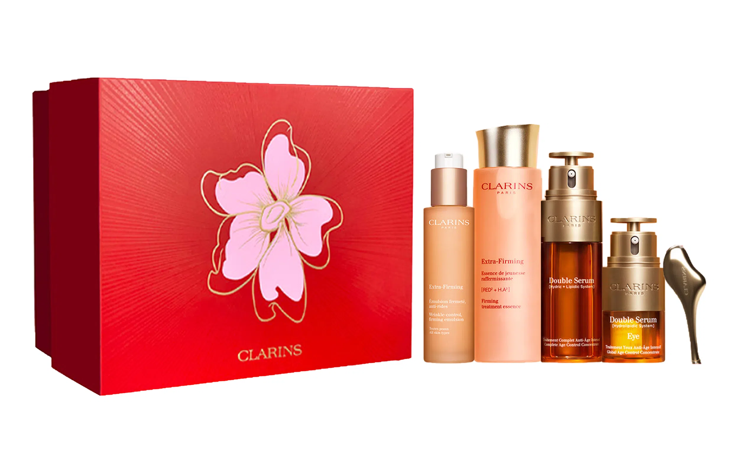 75ml+200ml+50ml+20ml+