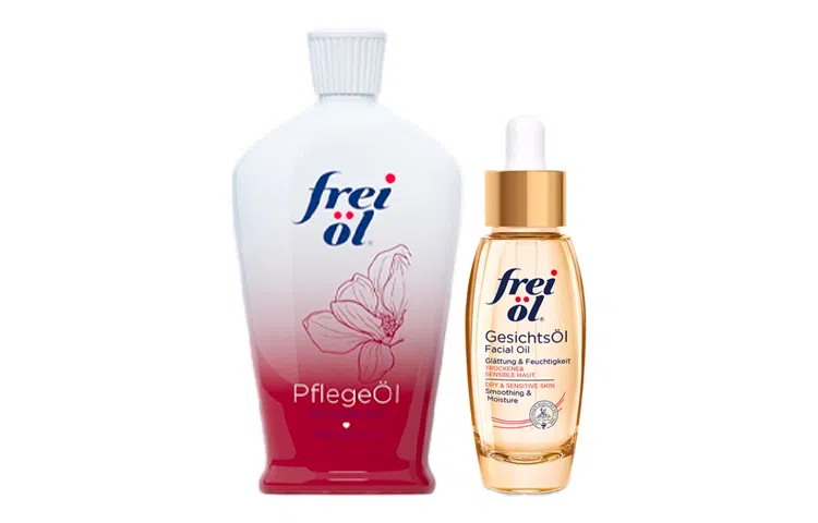 125ml+30ml