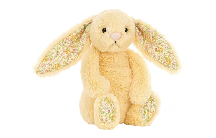 JELLYCAT 17cm