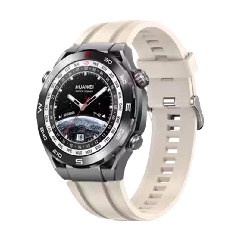 biaodaige watch4progt432magic