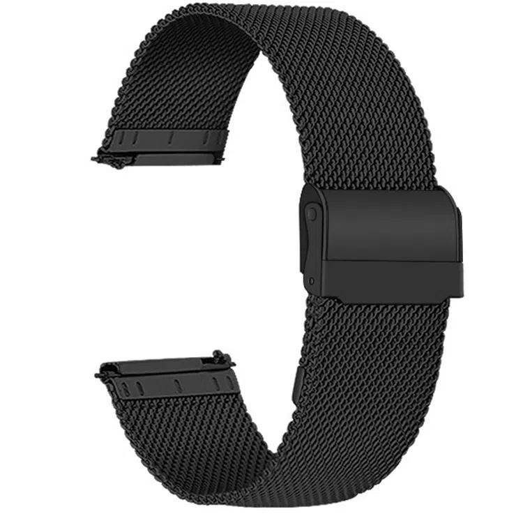 MSSM watch3GTGT2ProGT3Magic2