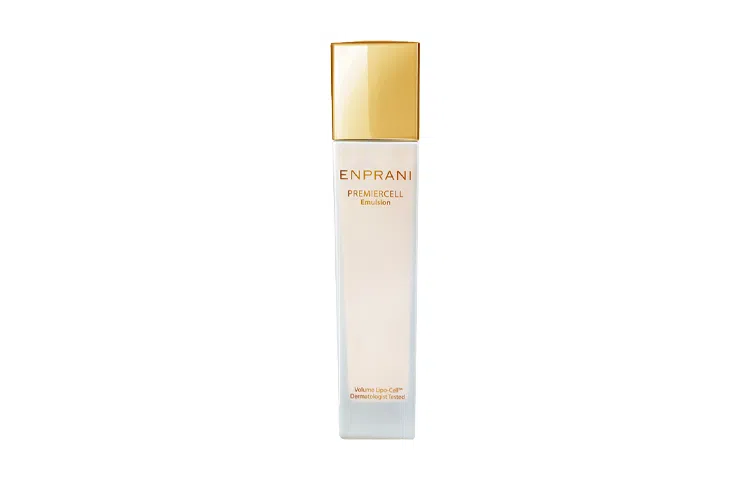 ENPRANI 130ml