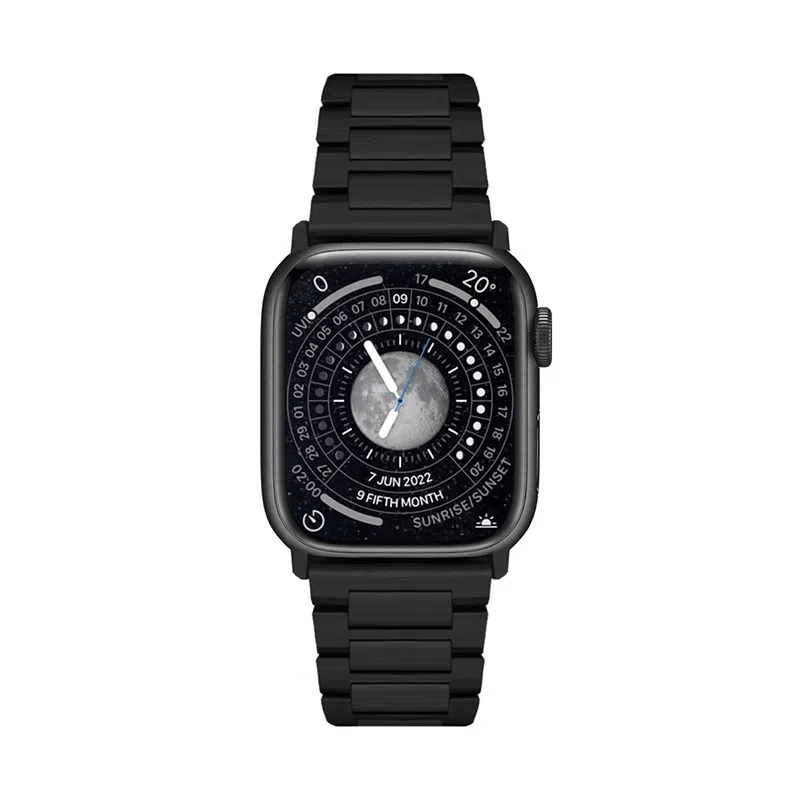 biaodaige applewatchultraiwatchs9