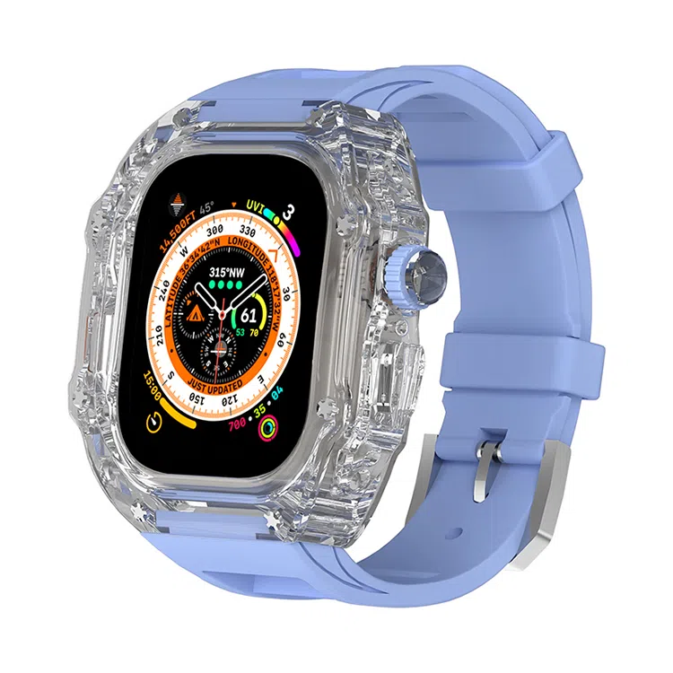 wepro iwatch ultra