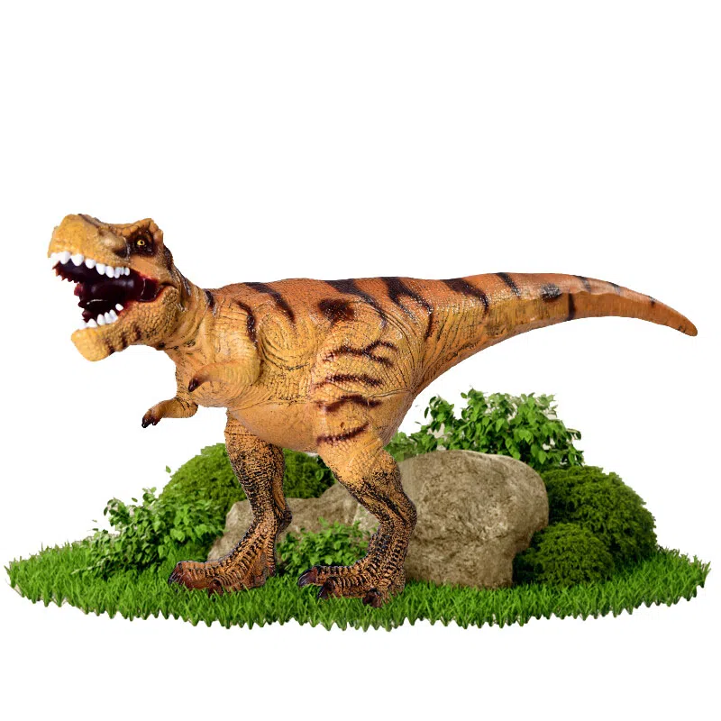 MIDEER 24 MD1213 -24