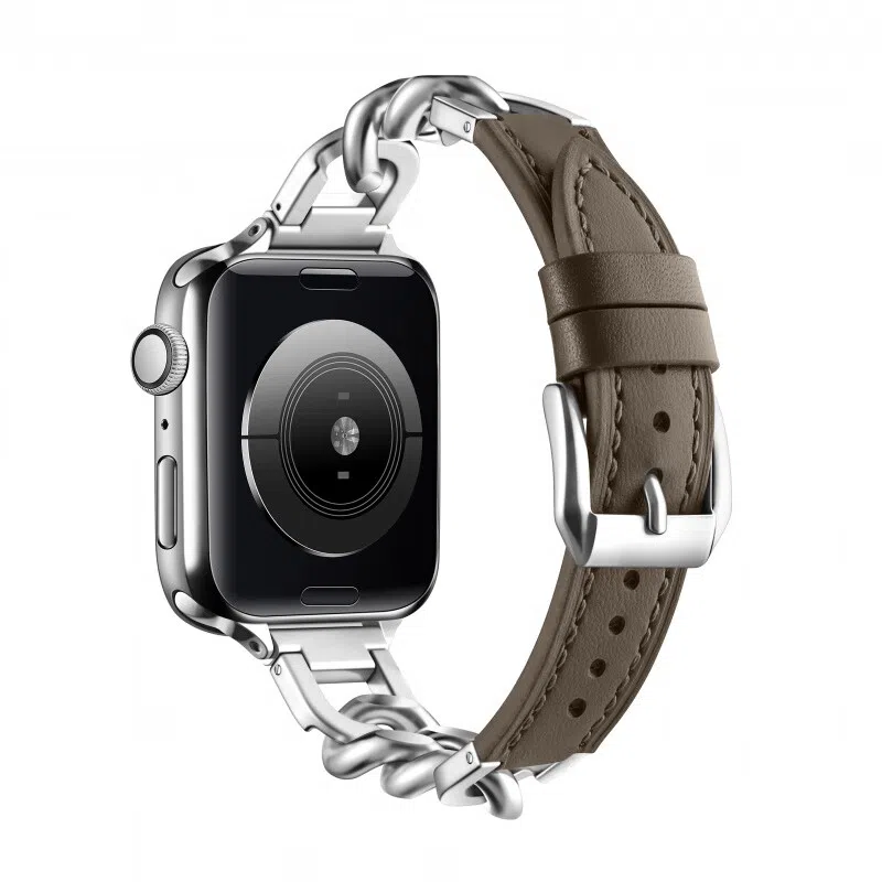 IBOANN s8applewatch765432seultra