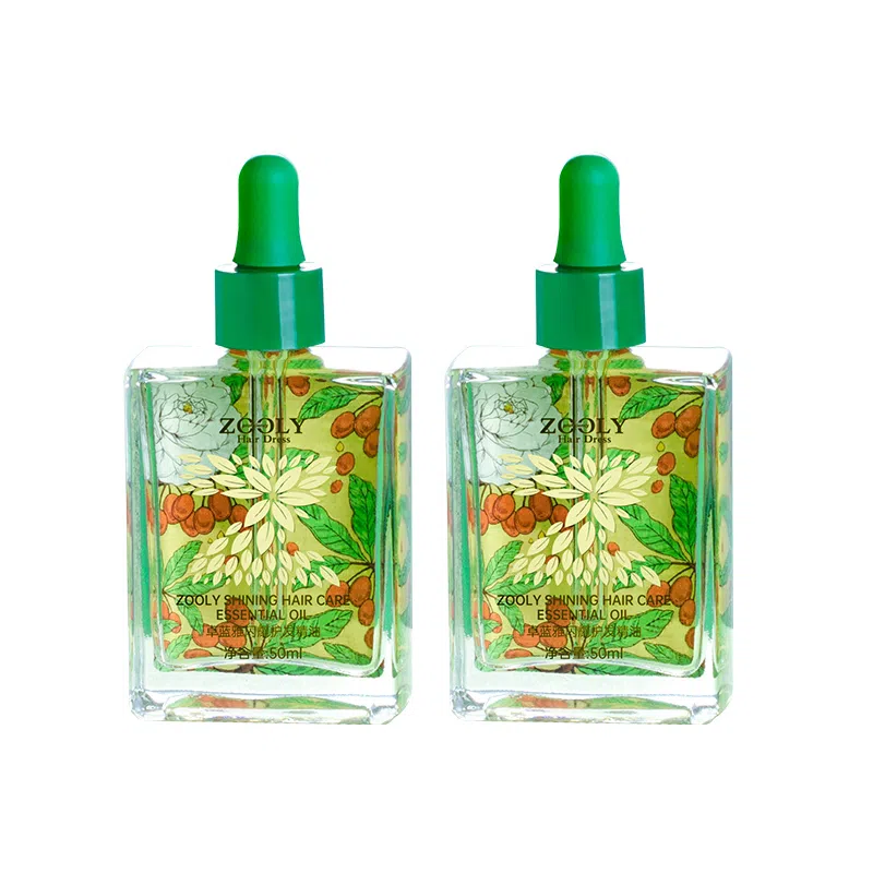 50ml50ml*2
