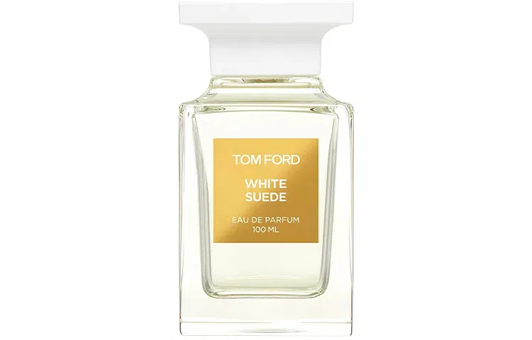 Tom Ford Ombre Leather EDP