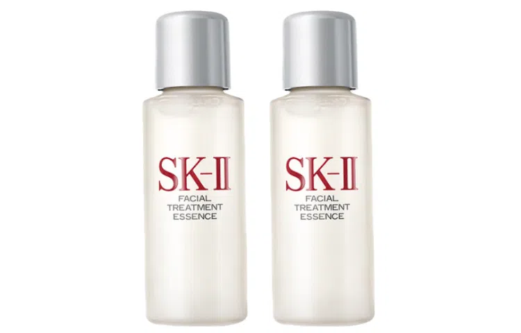 SK-II 10ml