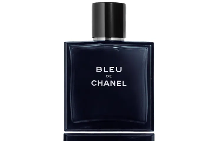 CHANEL EDT
