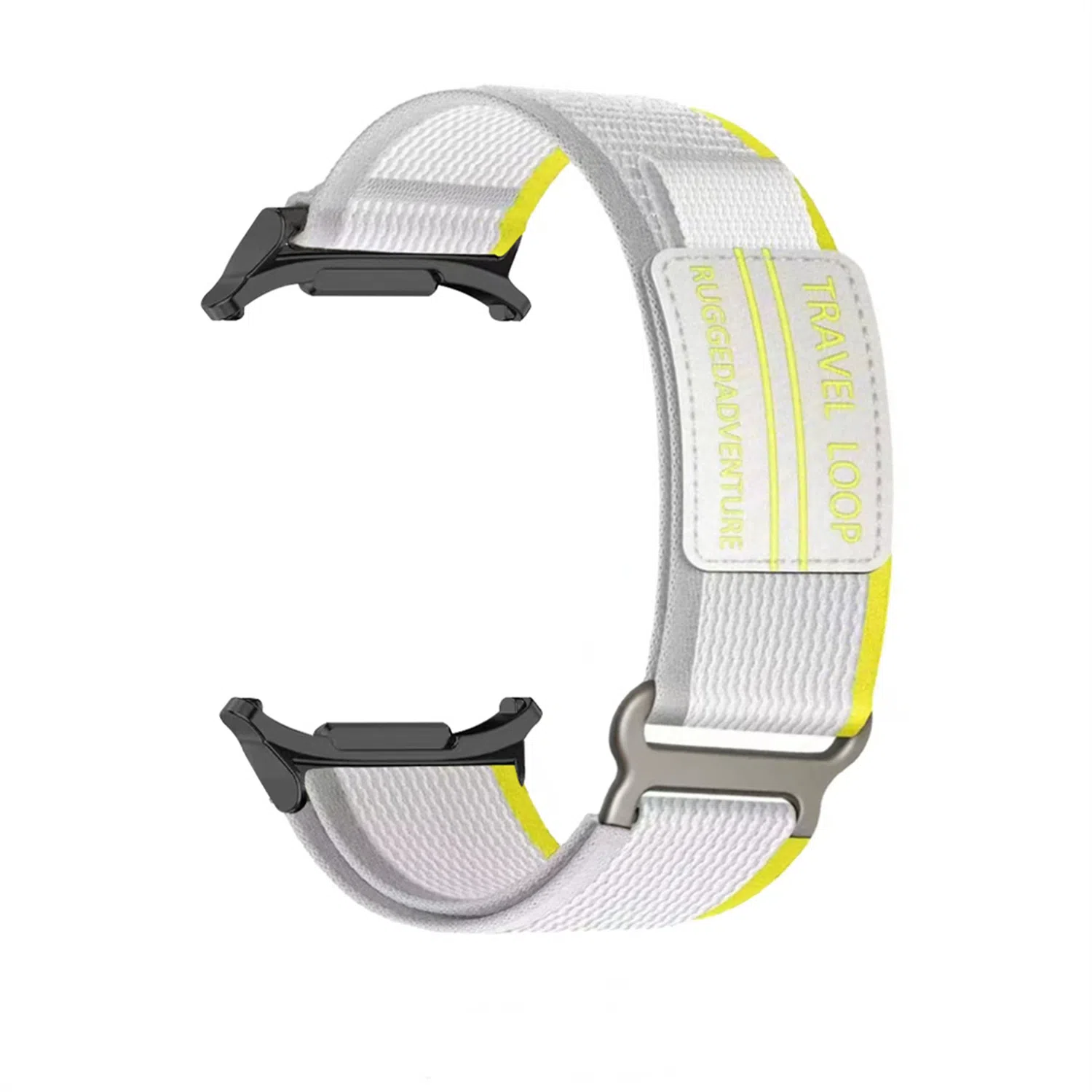 Antey Galaxy watch 7 Ultra 47mm