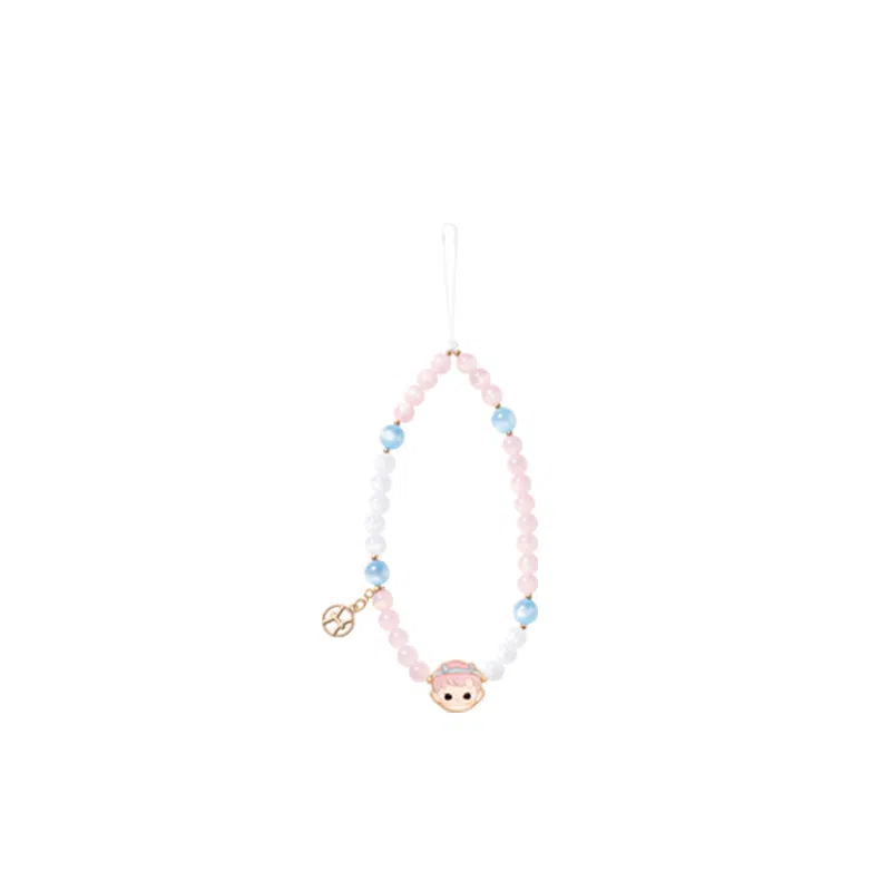 POP MART HACIPUPU 12