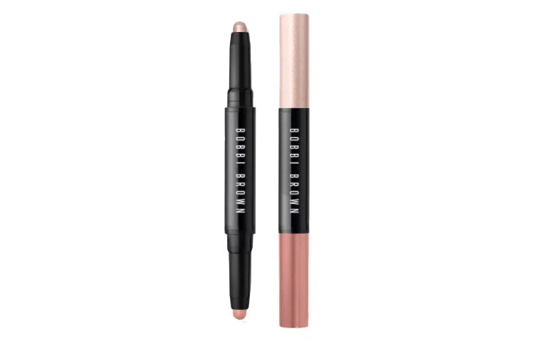 BOBBI BROWN 1.6g2023