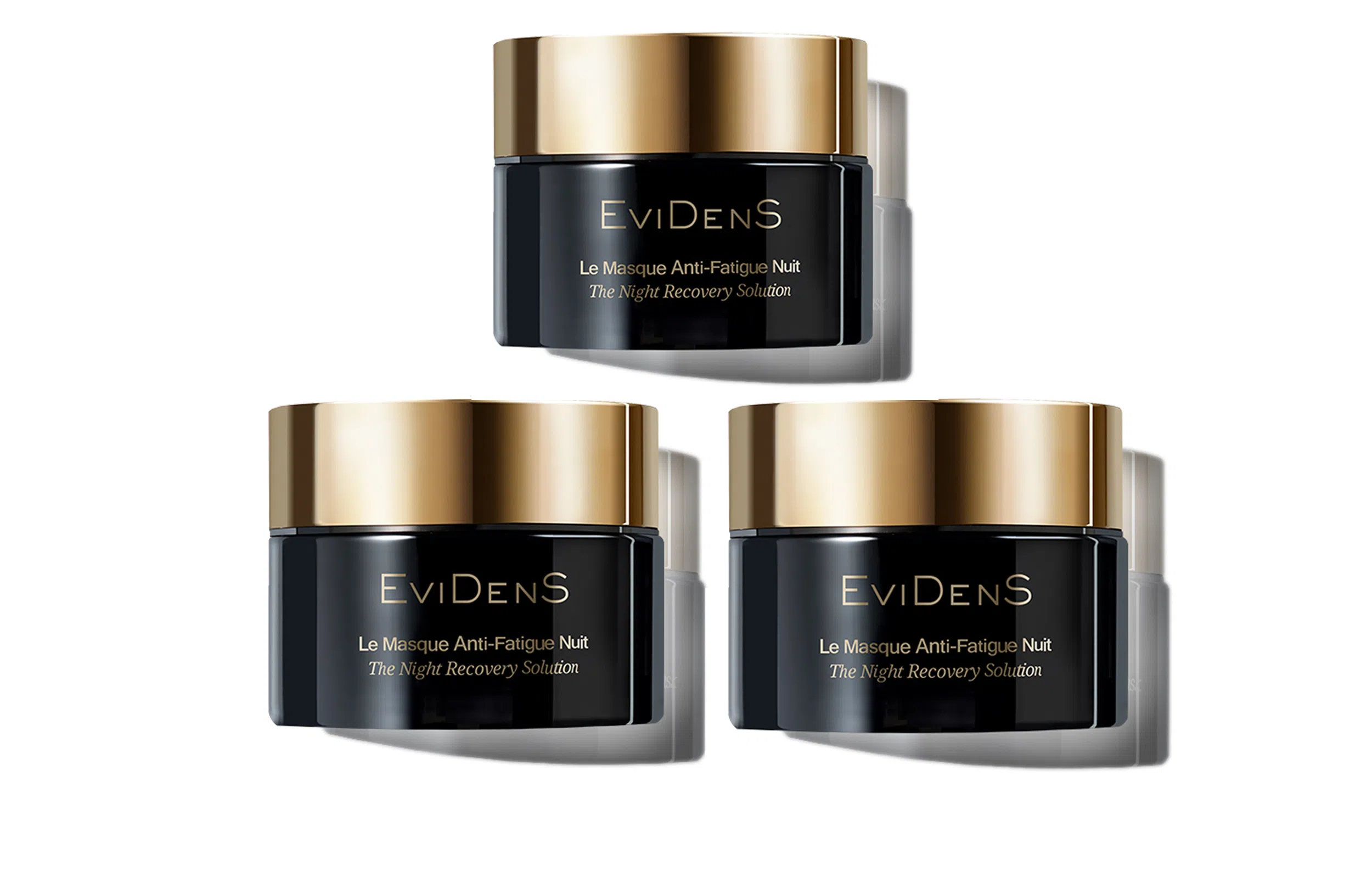 EviDenS 10ml50ml