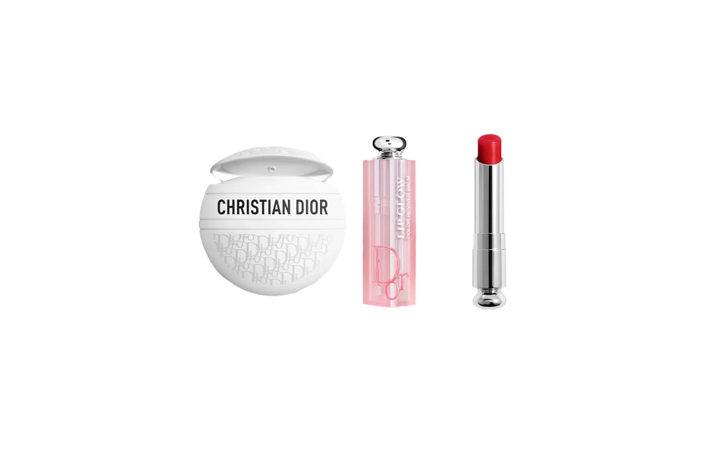 DIOR 50ml+00150ml+004