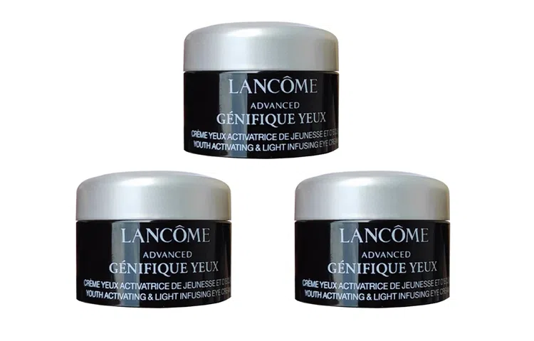 5ml5ml*35ml*6