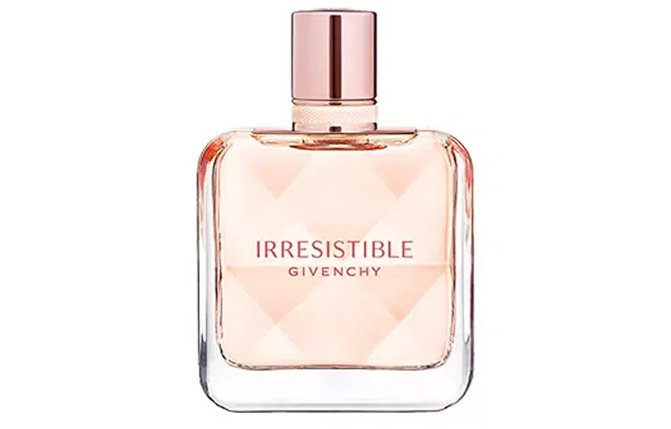 GIVENCHY EDT 35ml50ml80ml