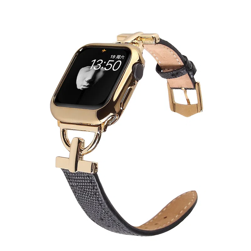 IBOANN 10080398469603