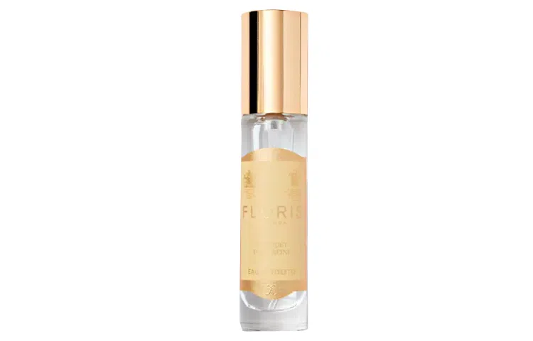 Floris London EDT 10ml